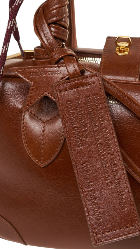 Handtasche 'Vita'