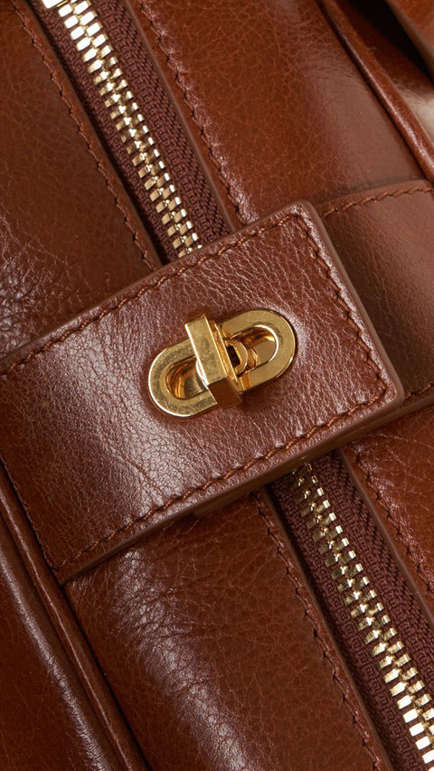 Handtasche 'Vita'