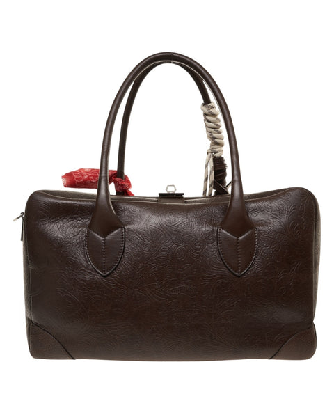 Borsa a mano 'Vita Medium'