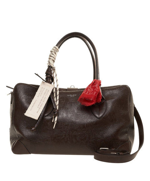 Borsa a mano 'Vita Medium'