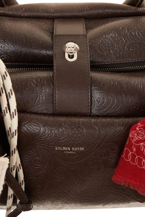 Borsa a mano 'Vita Medium'
