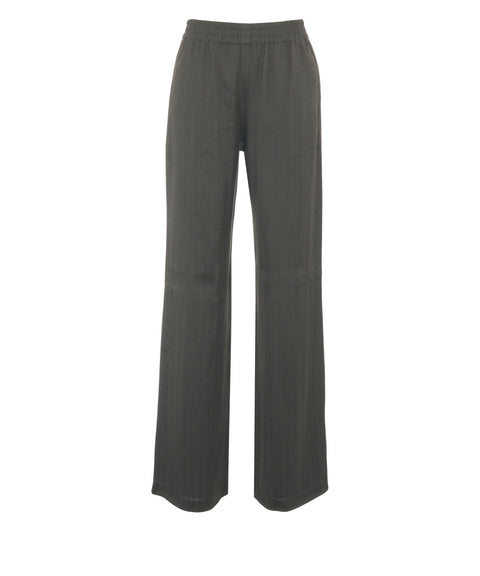 Hose 'Britty'