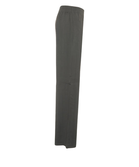Hose 'Britty'