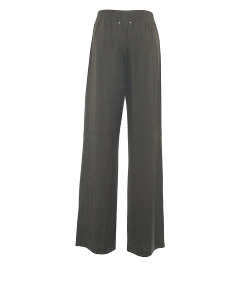 Hose 'Britty'