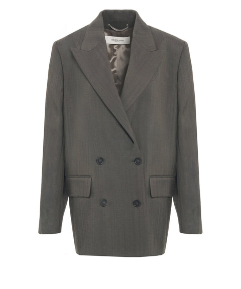 Blazer 'Laureen'