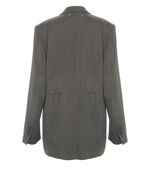 Blazer 'Laureen'
