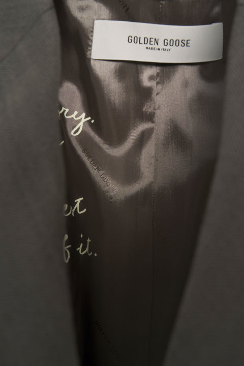 Blazer 'Laureen'