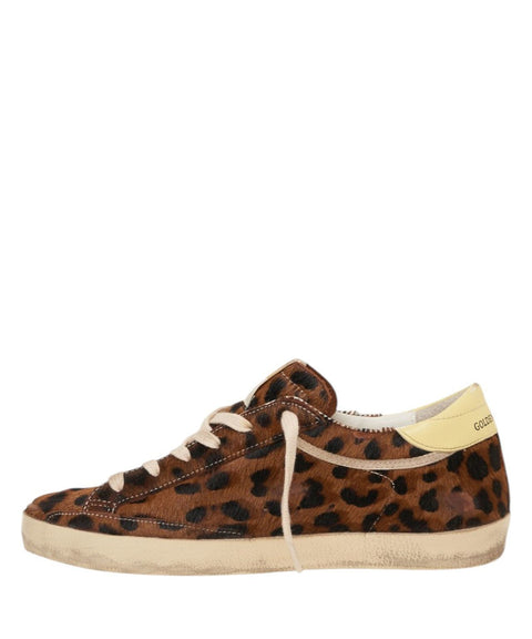 Sneakers ‘Super Star’