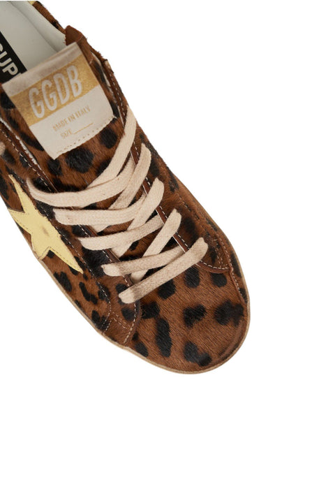 Sneakers ‘Super Star’