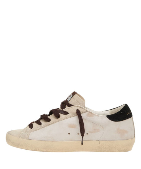 Sneakers 'Super-Star'