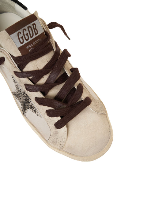 Sneakers 'Super-Star'
