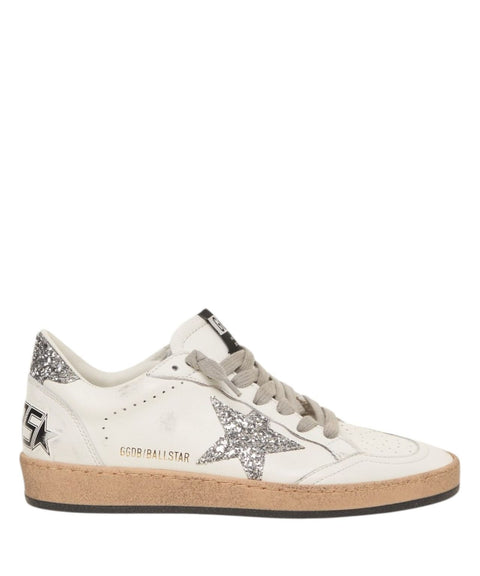 Sneakers 'Ball Star'