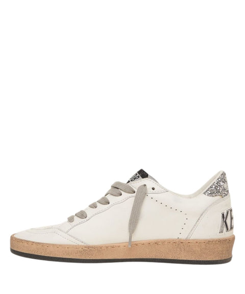 Sneakers 'Ball Star'