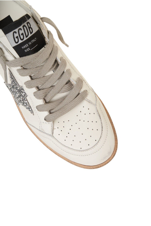 Sneakers 'Ball Star'