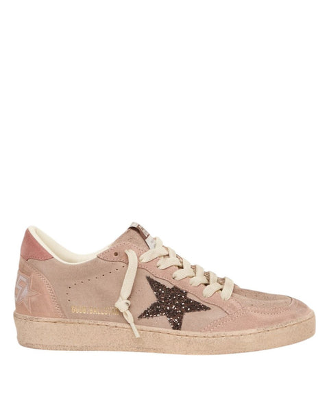 Sneakers ‘Ball Star’