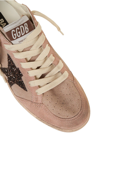 Sneakers ‘Ball Star’