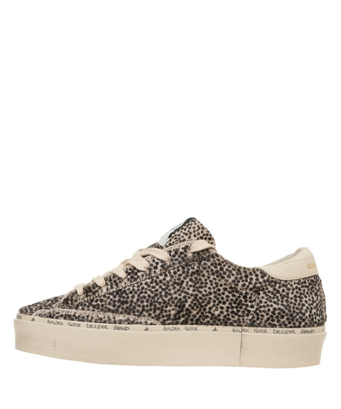 Sneakers 'Hi Star Classic'