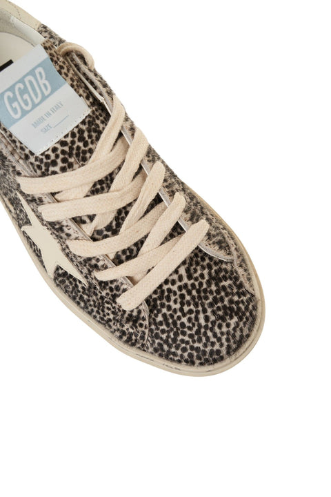 Sneakers 'Hi Star Classic'