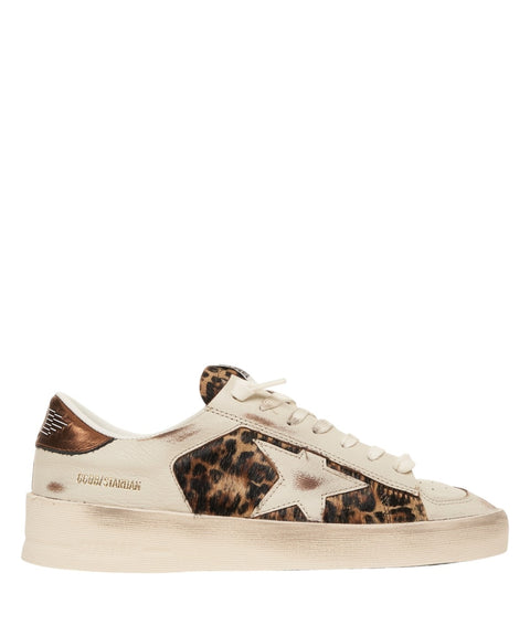 Sneakers 'Stardan'