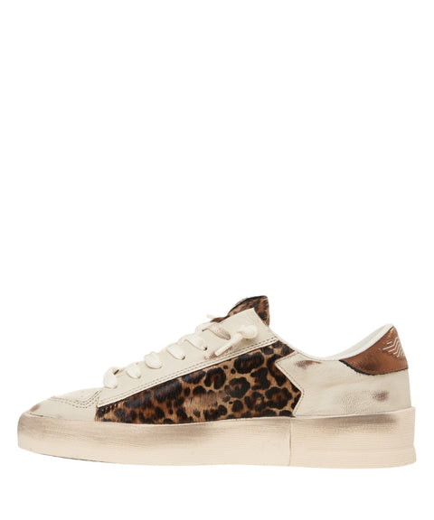 Sneakers 'Stardan'