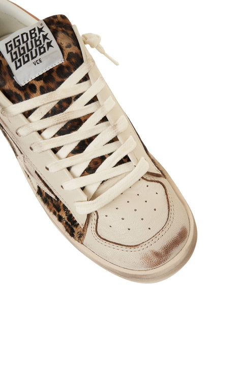 Sneakers 'Stardan'