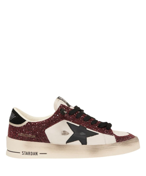 Sneakers 'Stardan'