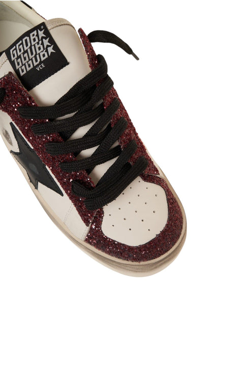 Sneakers 'Stardan'