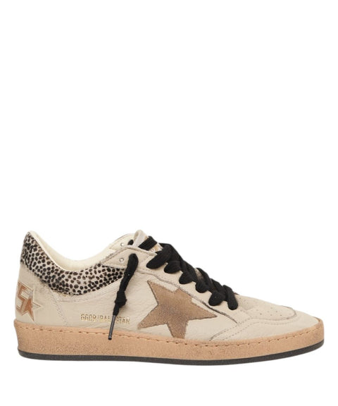 Sneakers 'Ball Star'