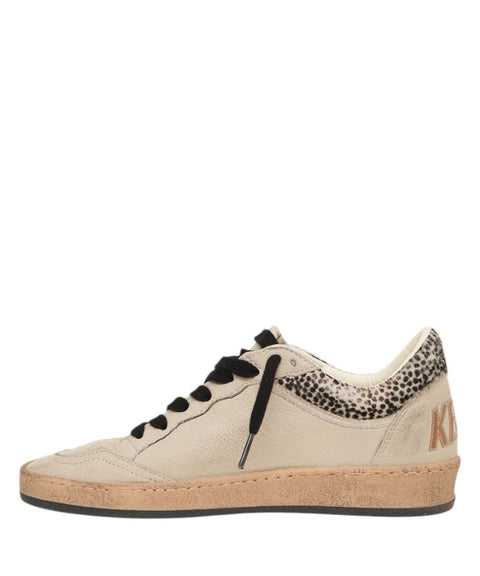 Sneakers 'Ball Star'