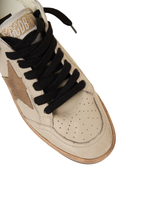 Sneakers 'Ball Star'