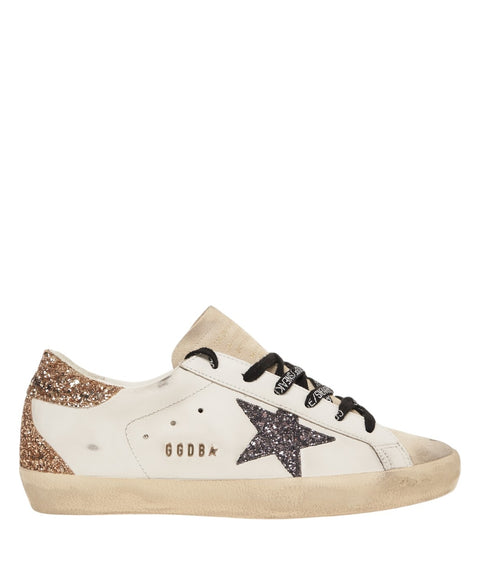 Sneakers 'Super Star'