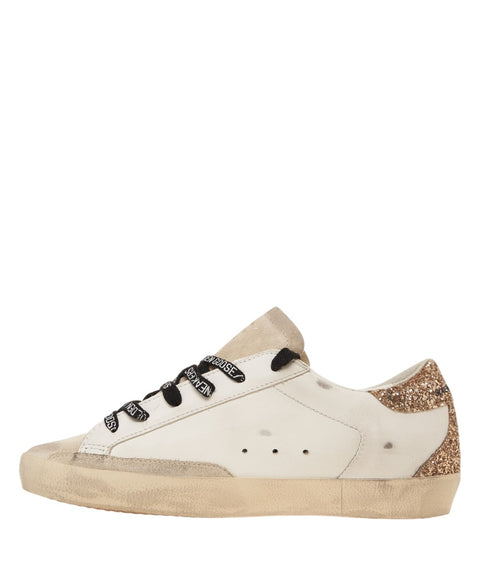 Sneakers 'Super Star'