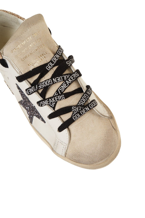 Sneakers 'Super Star'