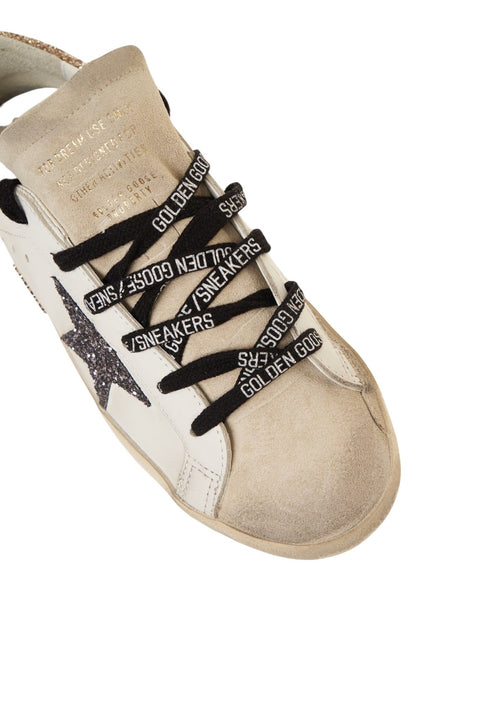 Sneakers 'Super Star'