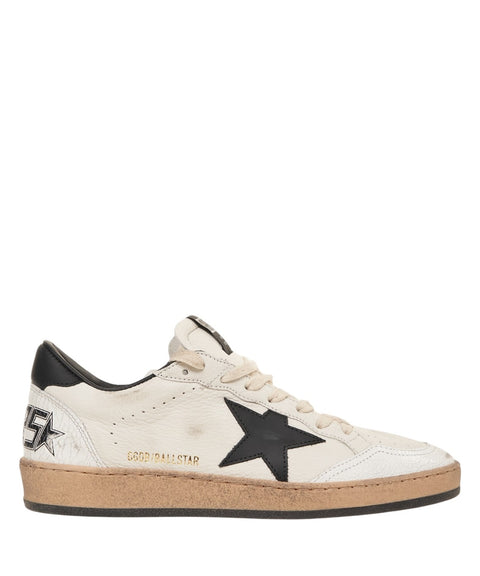 Sneakers 'Ball Star'