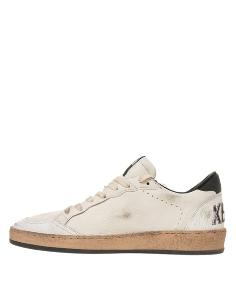 Sneakers 'Ball Star'