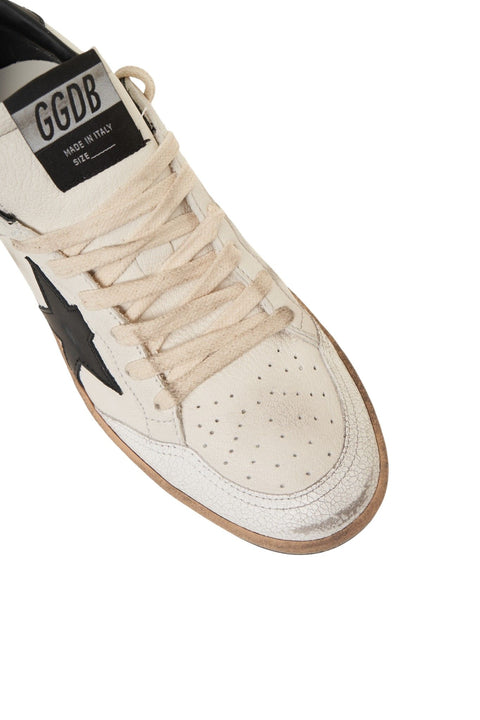 Sneakers 'Ball Star'