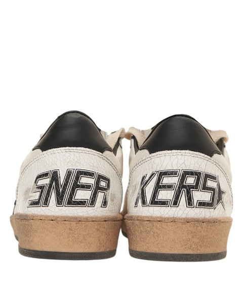 Sneakers 'Ball Star'