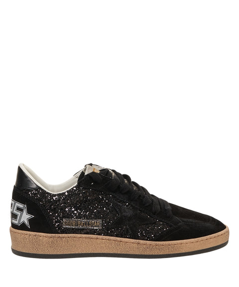 Sneakers 'Ball Star'