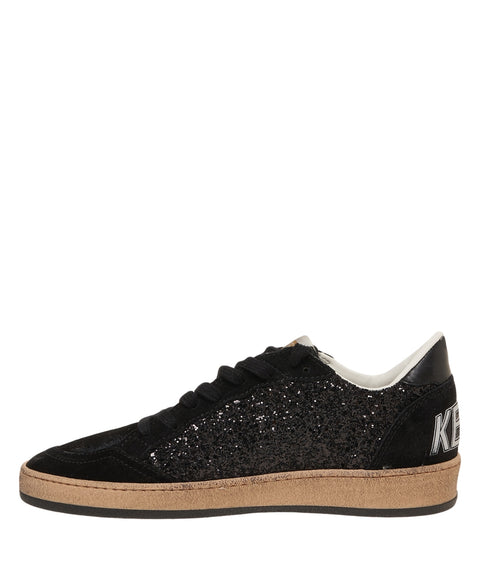 Sneakers 'Ball Star'