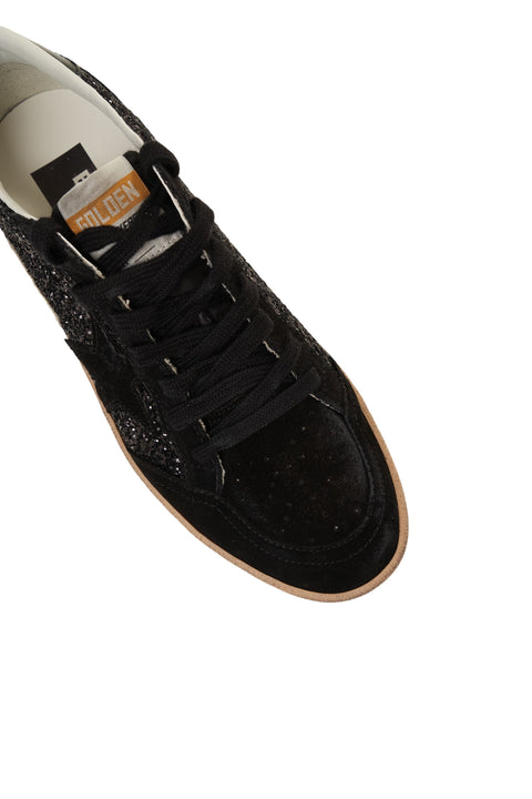 Sneakers 'Ball Star'