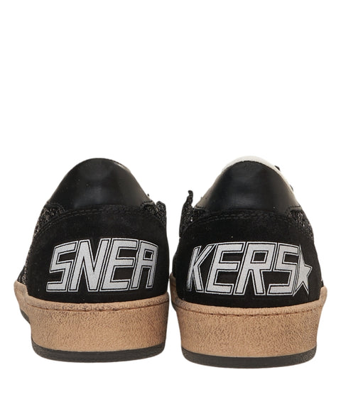Sneakers 'Ball Star'