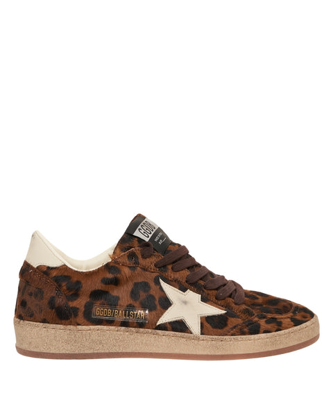 Sneakers 'Ballstar'