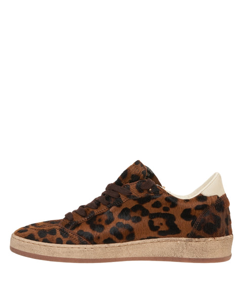 Sneakers 'Ballstar'