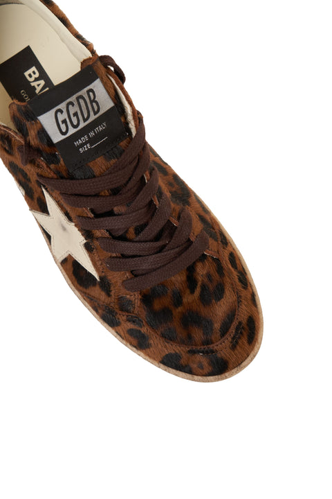 Sneakers 'Ballstar'