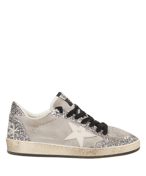 Sneakers 'Ball Star'