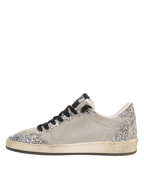 Sneakers 'Ball Star'