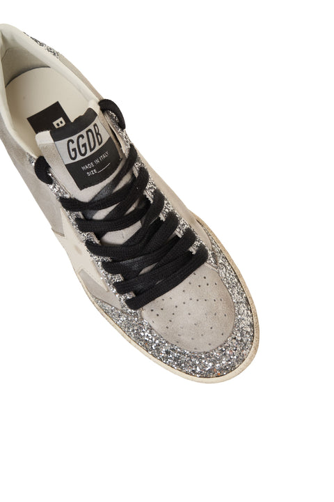 Sneakers 'Ball Star'