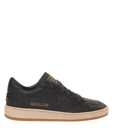 Sneakers 'Ball Star'