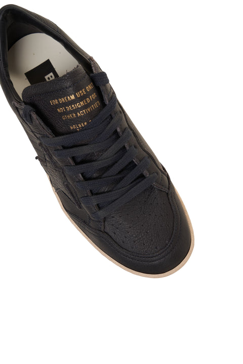 Sneakers 'Ball Star'